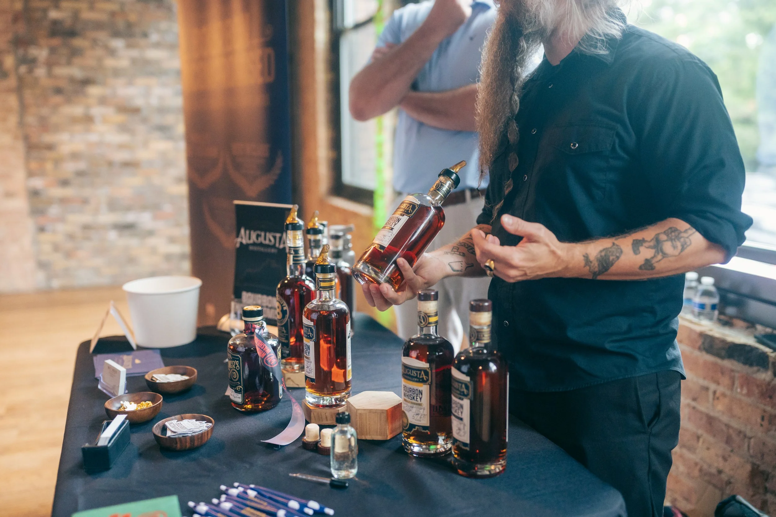 WHISKEY WASHBACK CHI-06.26.2026-144.jpg