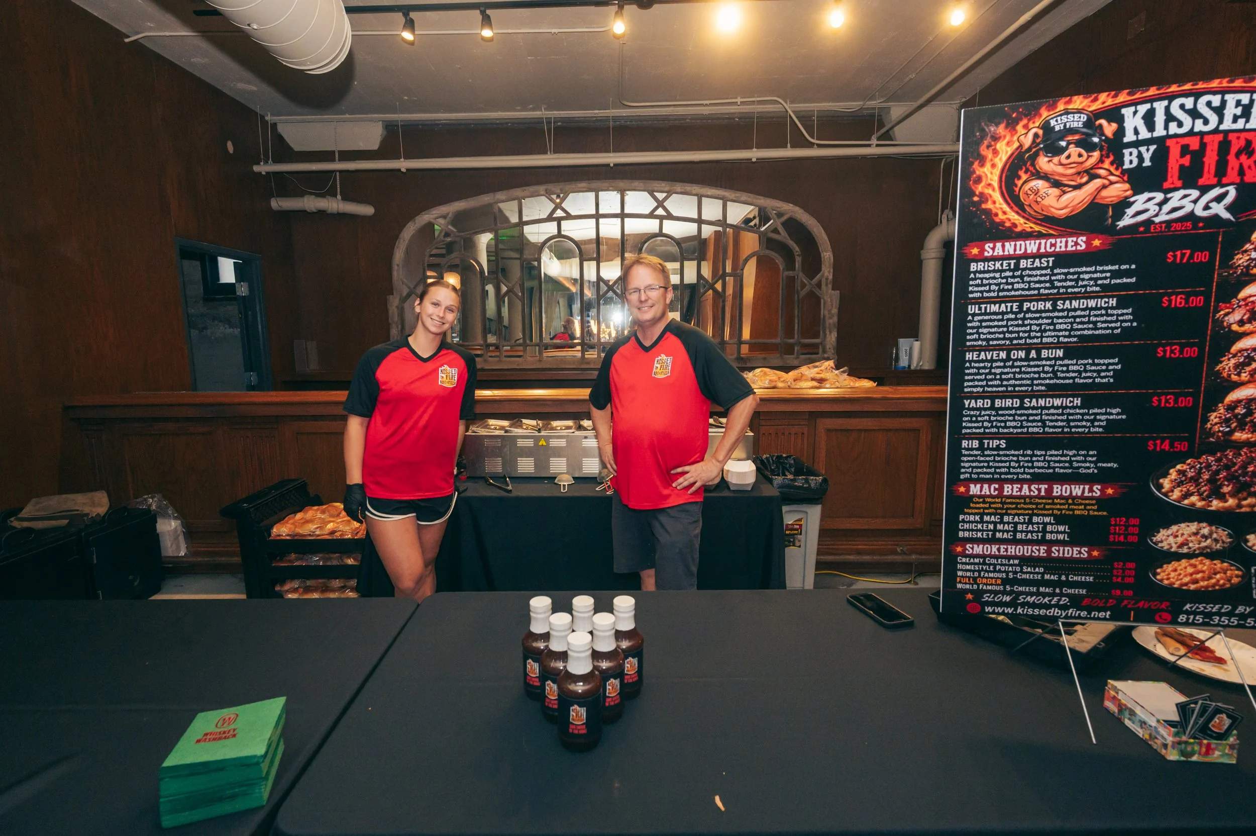 WHISKEY WASHBACK CHI-06.26.2026-188.jpg