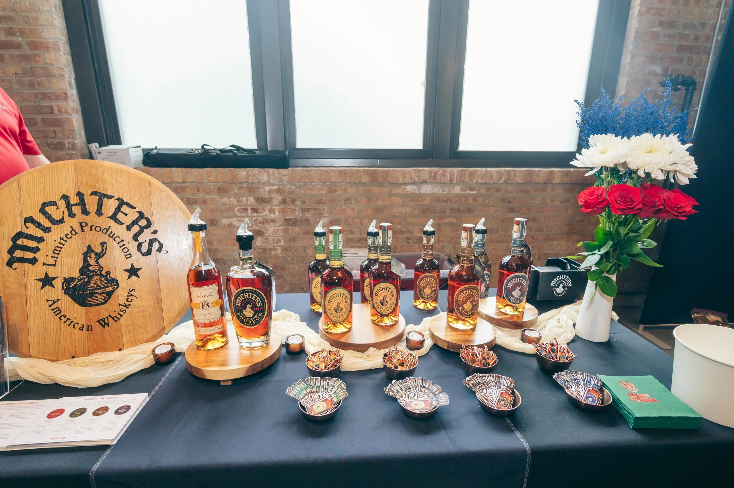 WHISKEY WASHBACK CHI-06.26.2026-20.jpg