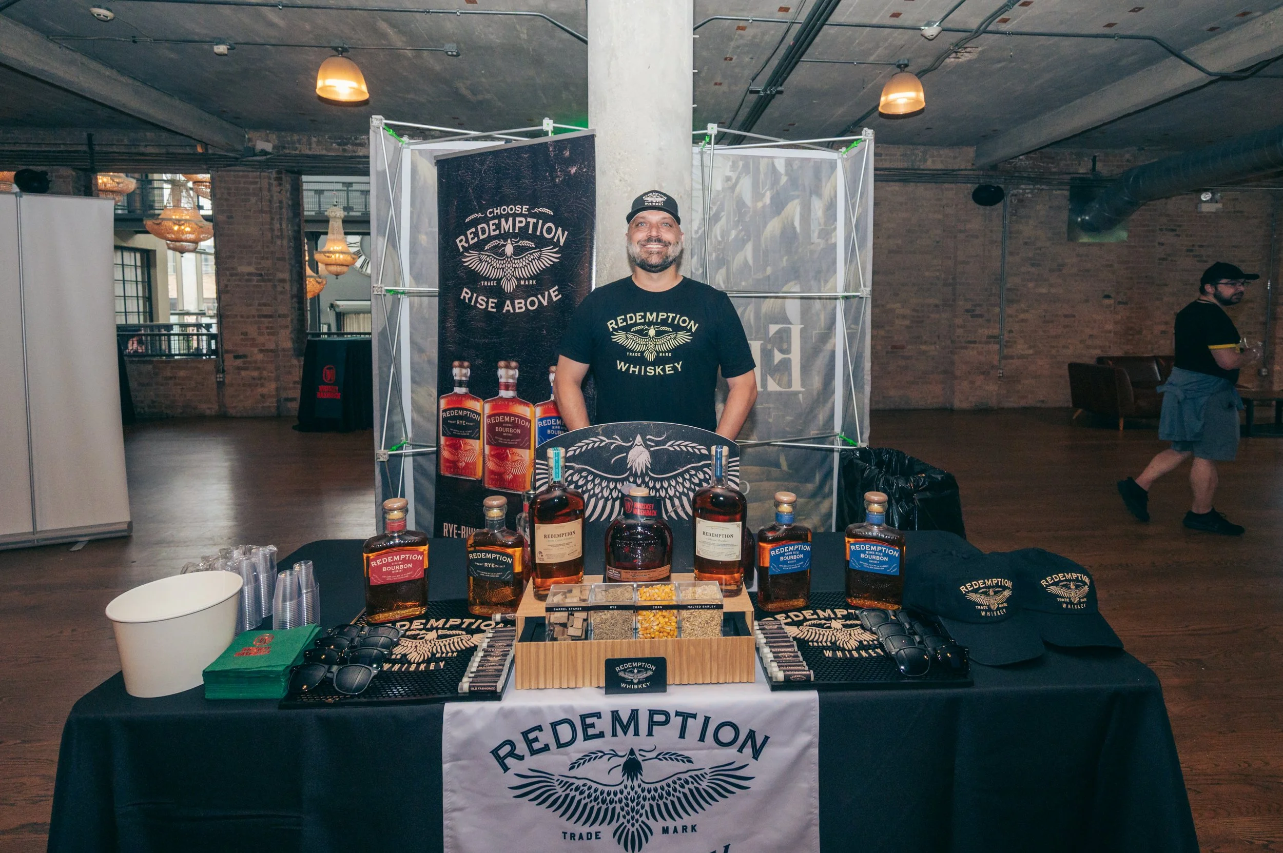WHISKEY WASHBACK CHI-06.26.2026-136.jpg
