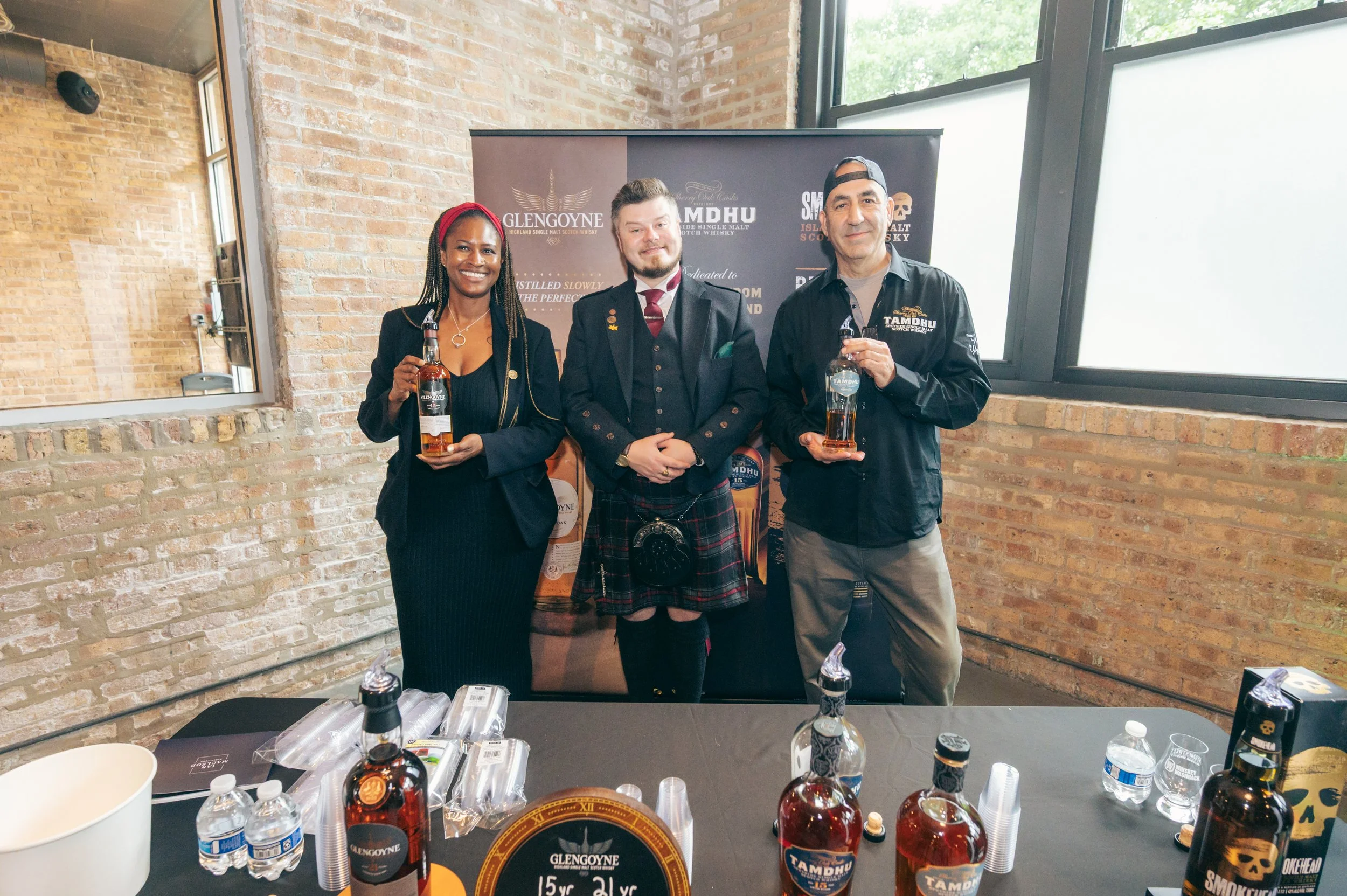 WHISKEY WASHBACK CHI-06.26.2026-34.jpg