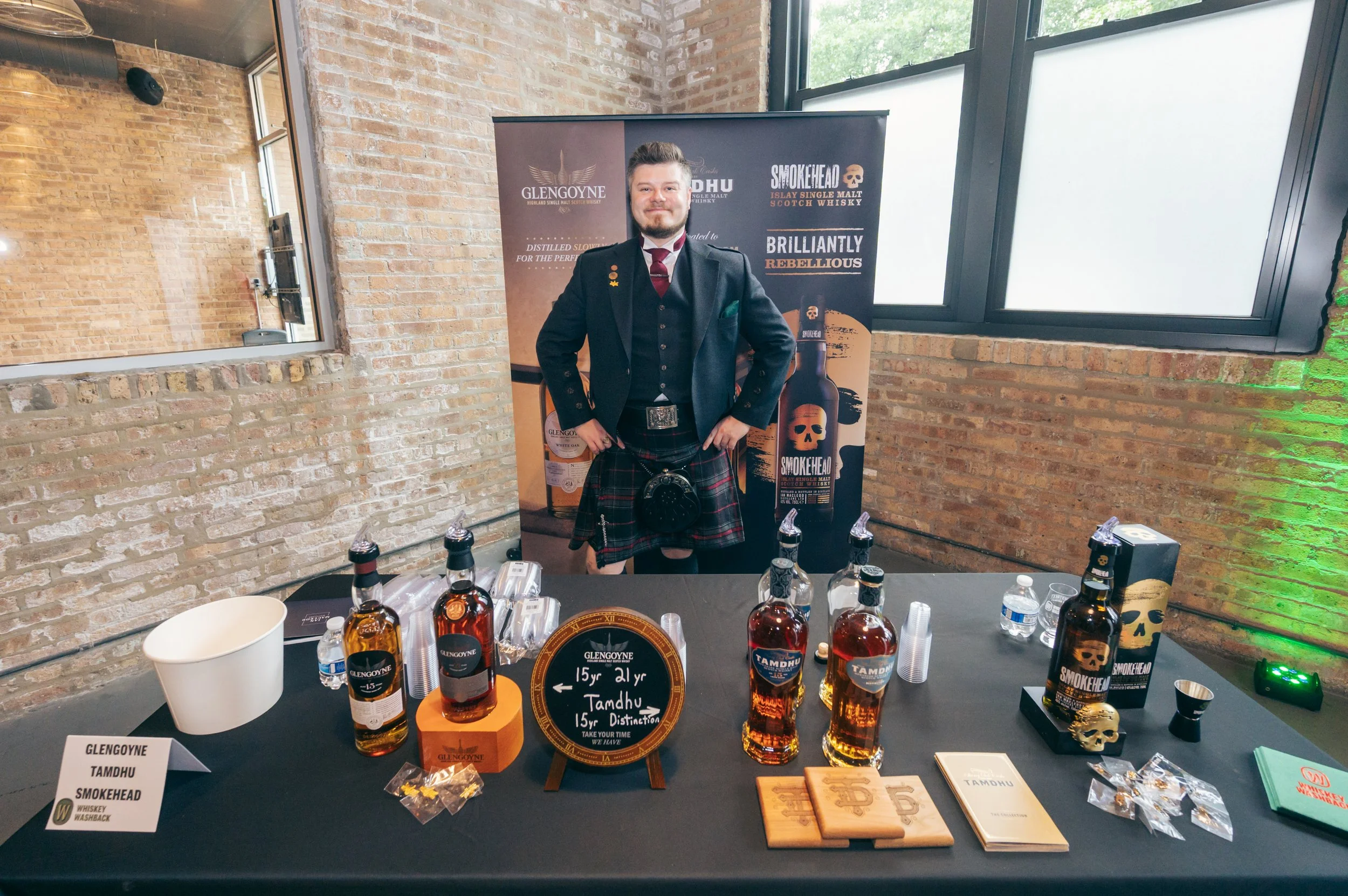 WHISKEY WASHBACK CHI-06.26.2026-32.jpg