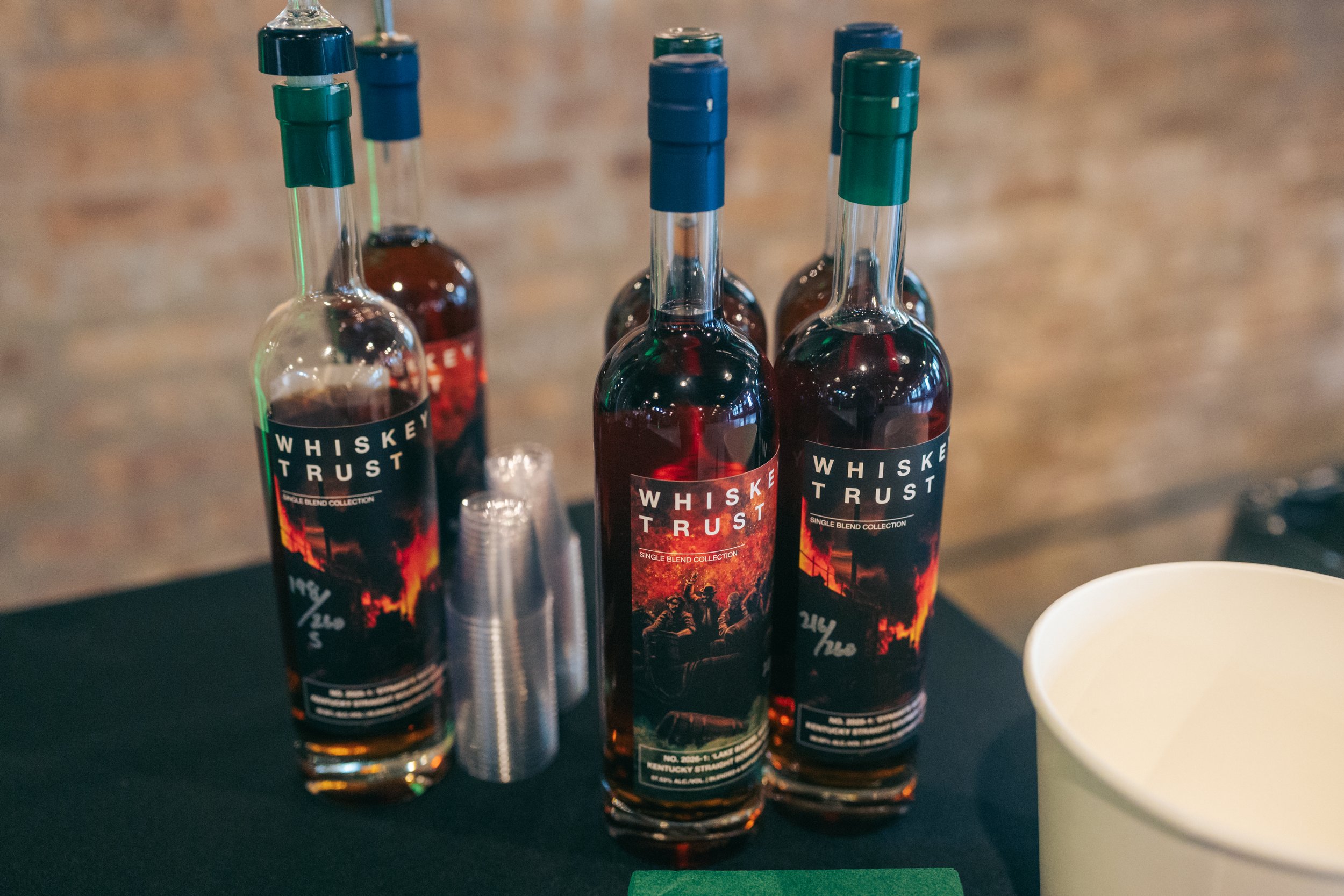 WHISKEY WASHBACK CHI-06.26.2026-49.jpg