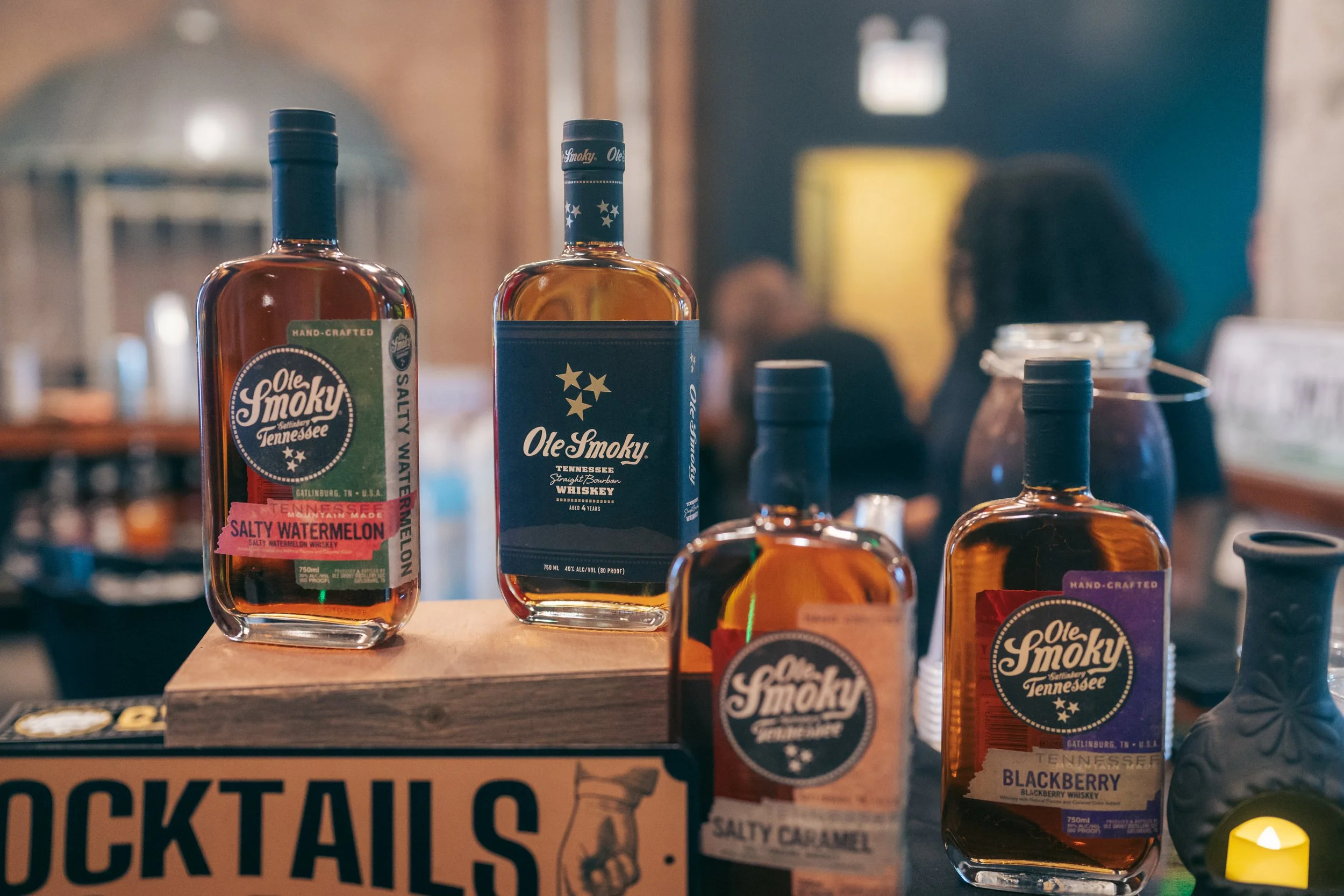WHISKEY WASHBACK CHI-06.26.2026-148.jpg