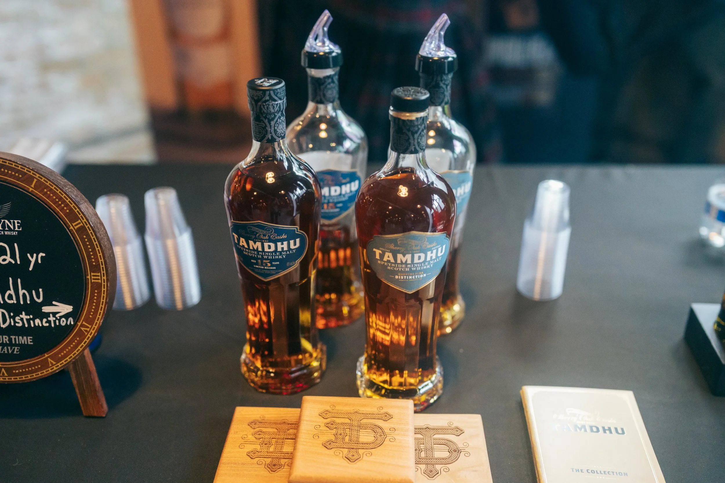 WHISKEY WASHBACK CHI-06.26.2026-33.jpg