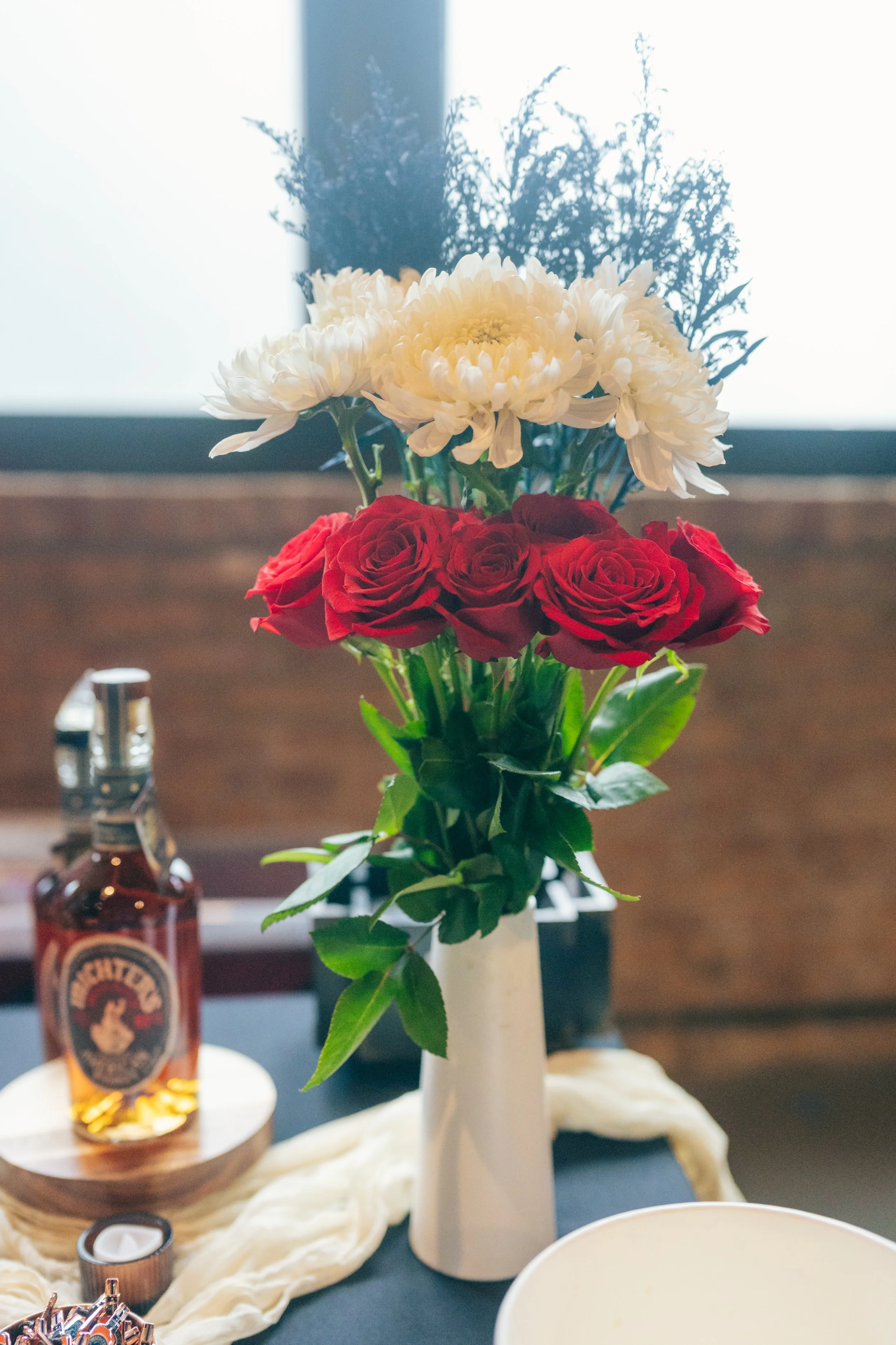 WHISKEY WASHBACK CHI-06.26.2026-24.jpg