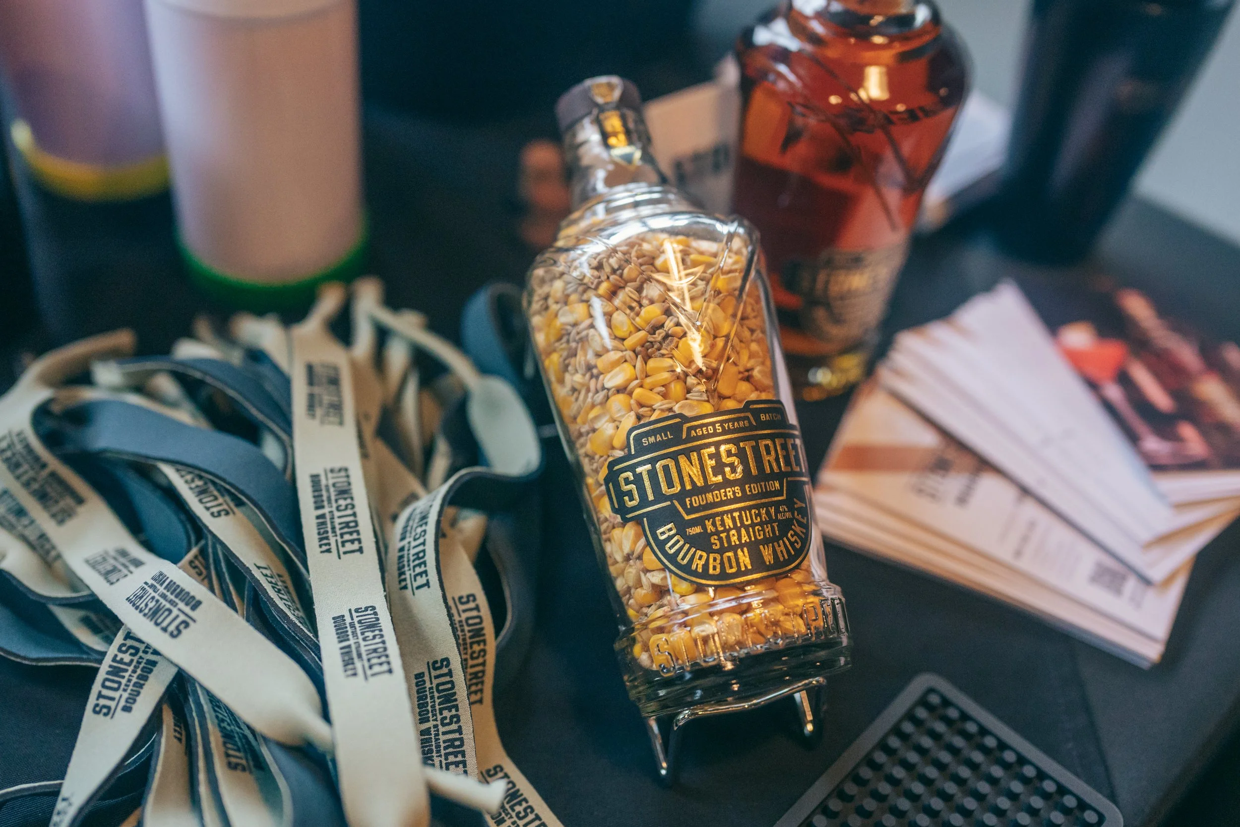 WHISKEY WASHBACK CHI-06.26.2026-10.jpg