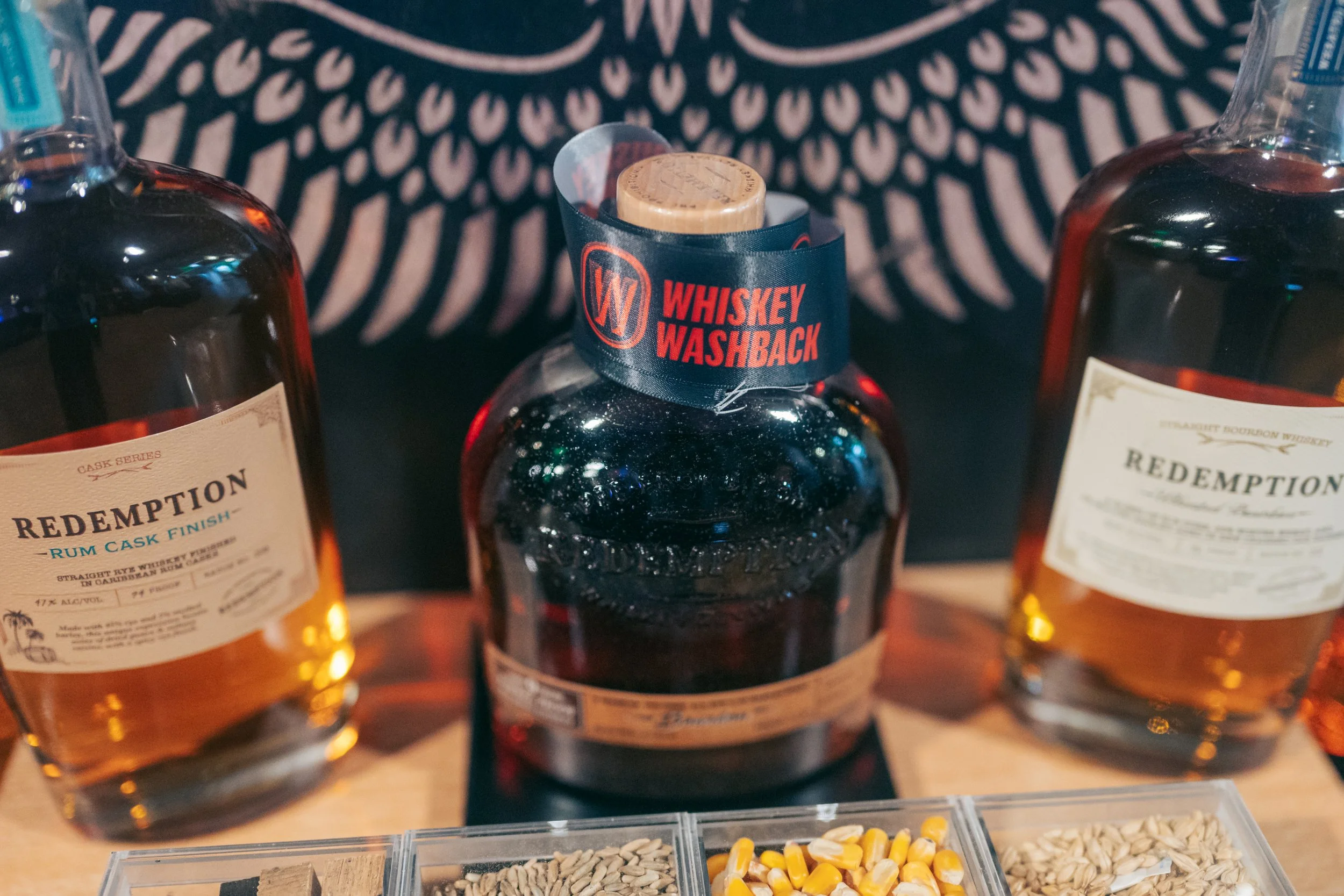 WHISKEY WASHBACK CHI-06.26.2026-142.jpg