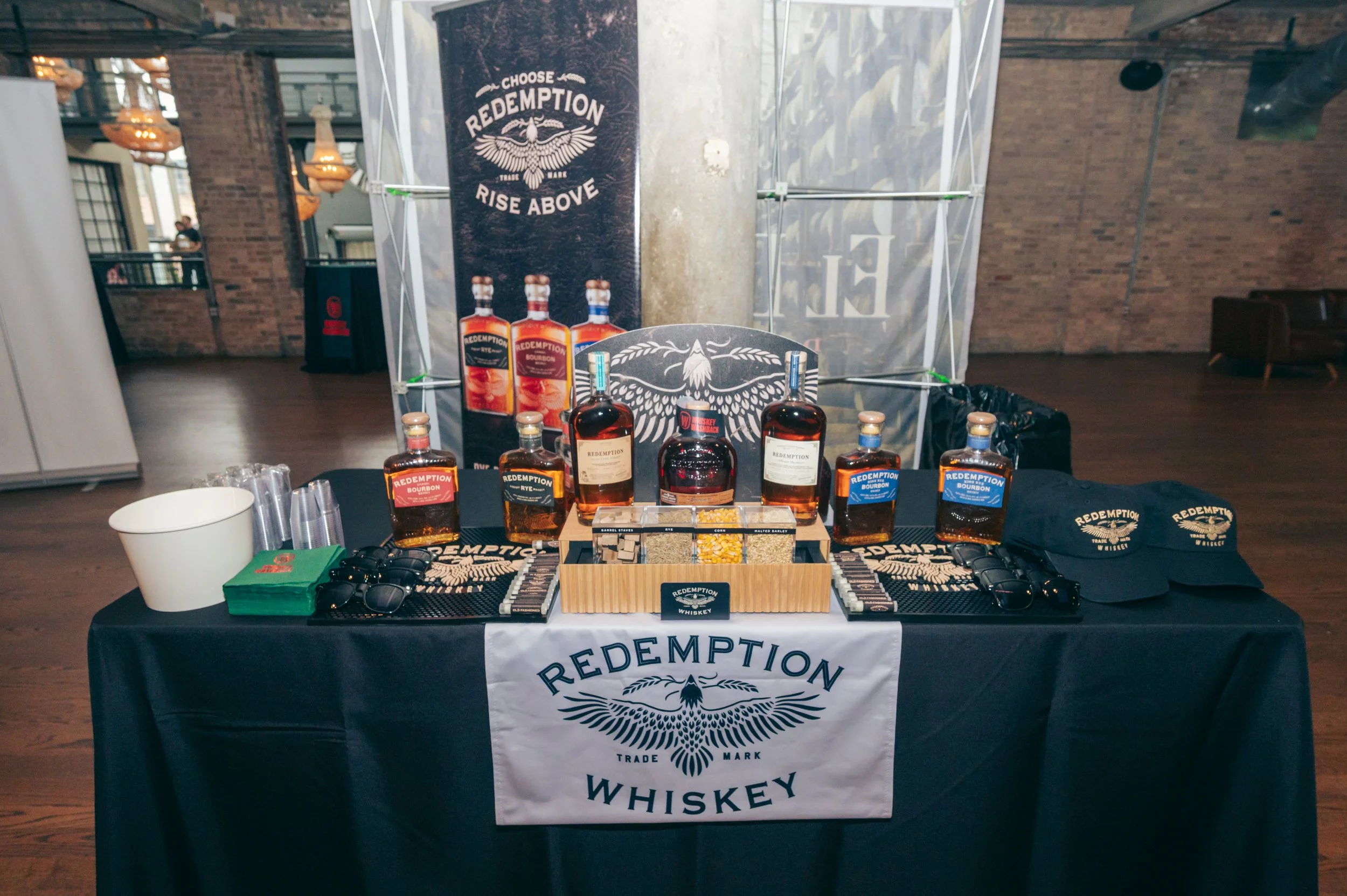 WHISKEY WASHBACK CHI-06.26.2026-137.jpg