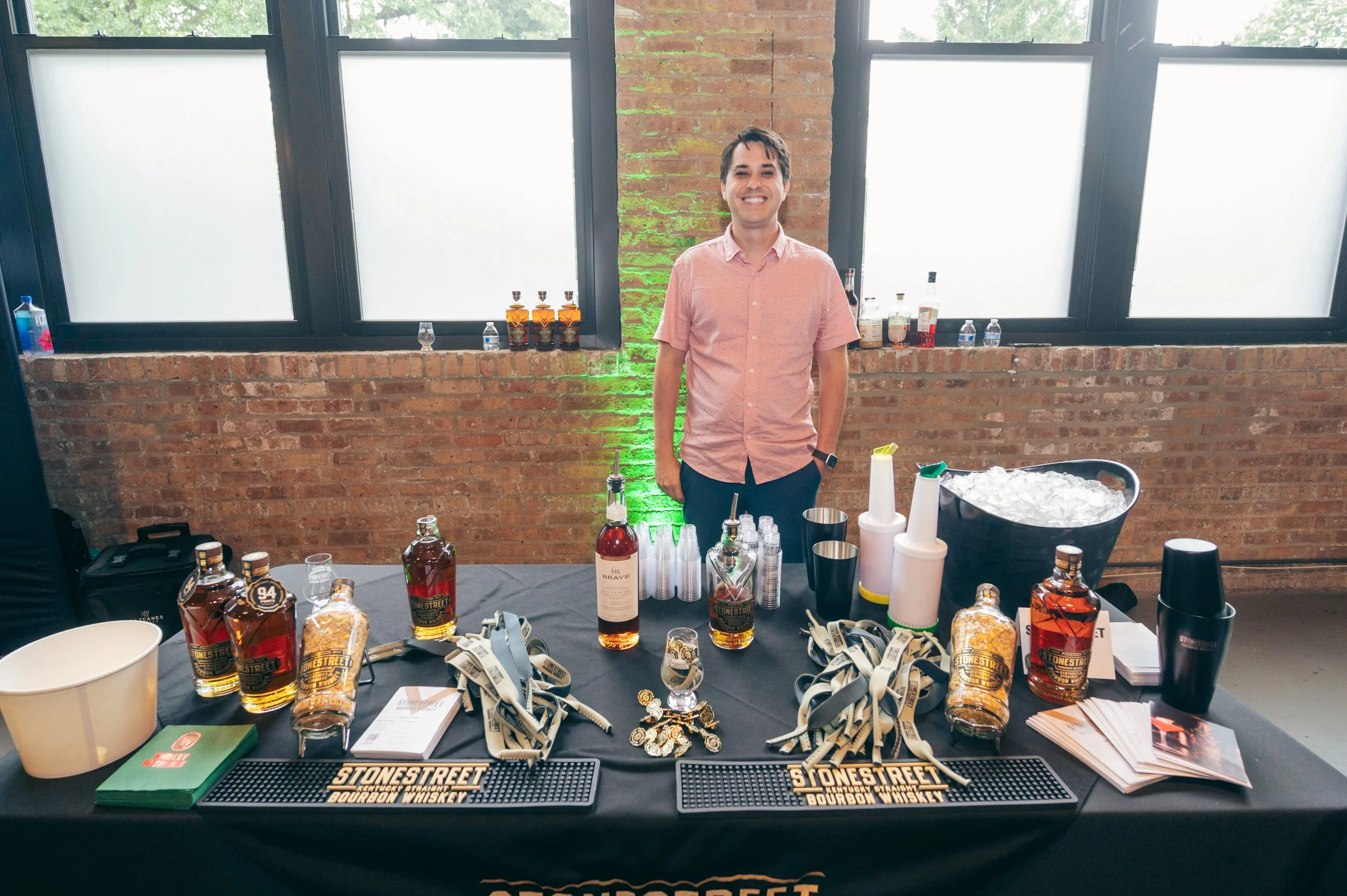 WHISKEY WASHBACK CHI-06.26.2026-7.jpg
