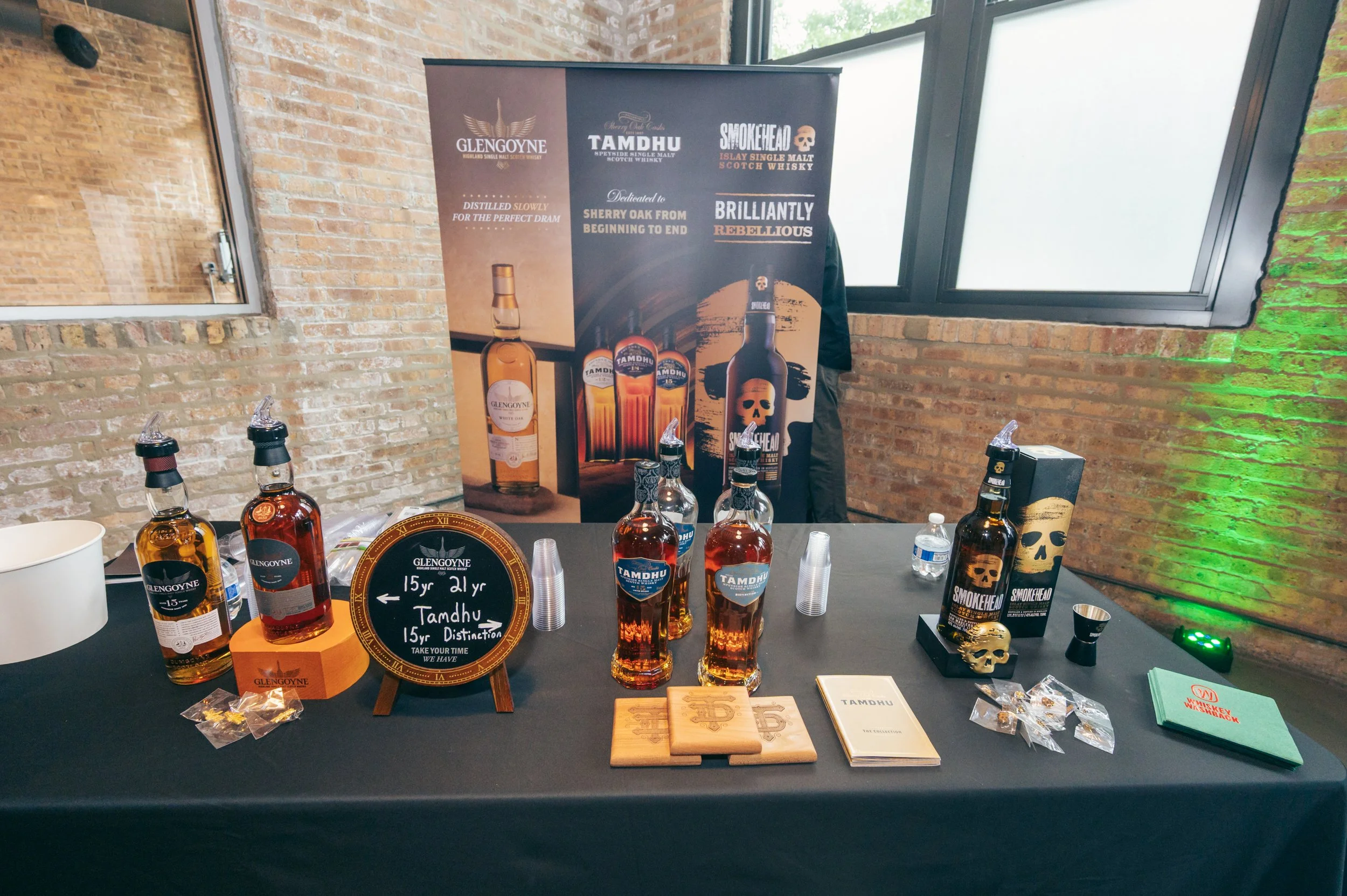 WHISKEY WASHBACK CHI-06.26.2026-31.jpg