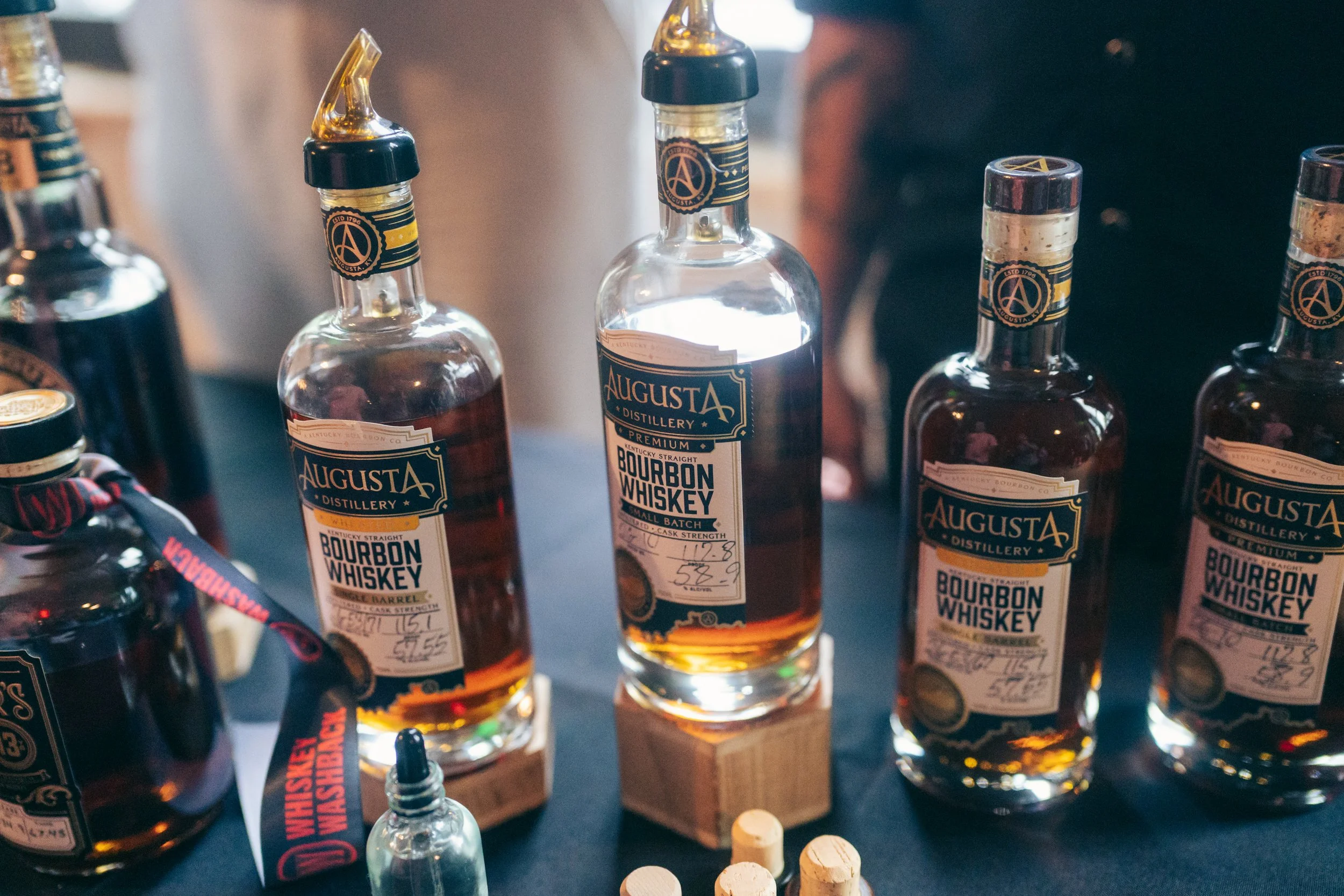 WHISKEY WASHBACK CHI-06.26.2026-206.jpg