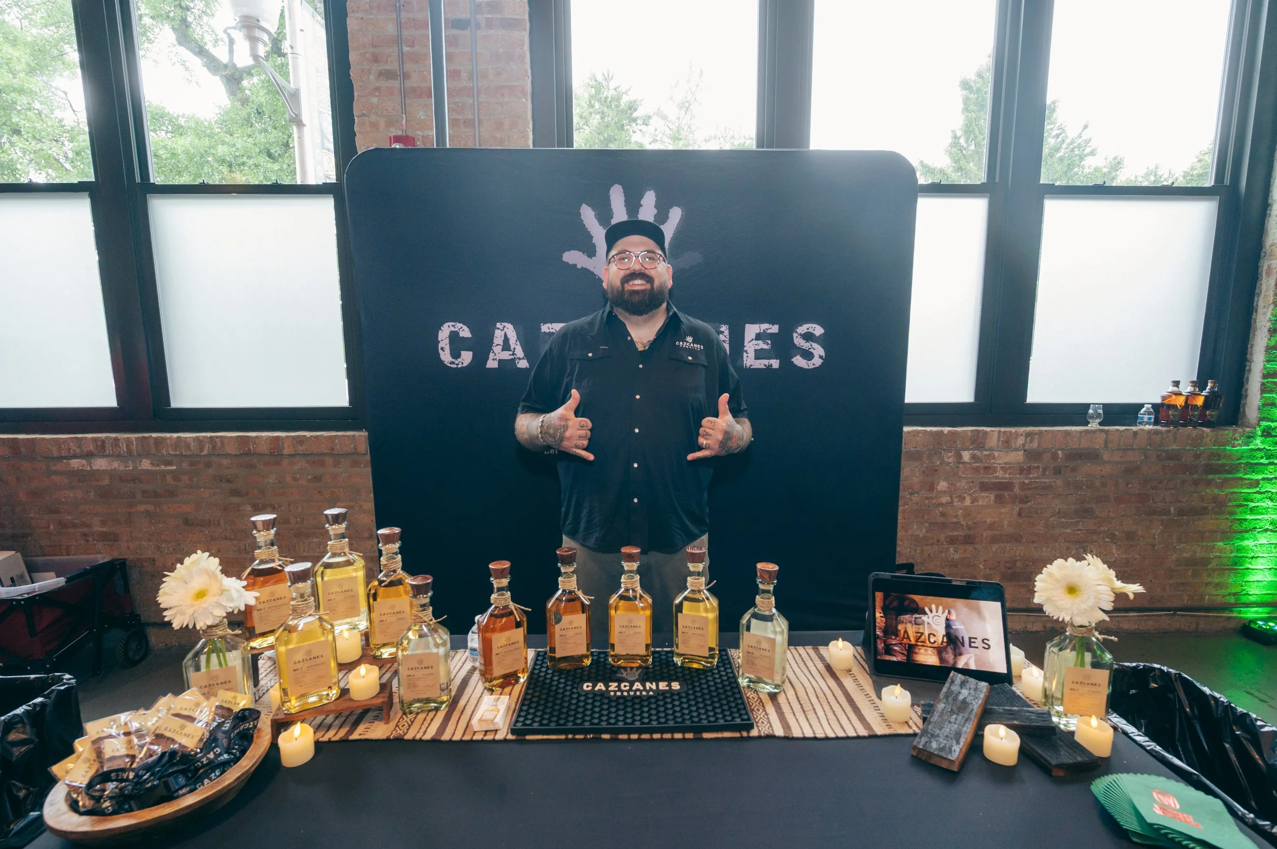 WHISKEY WASHBACK CHI-06.26.2026-26.jpg