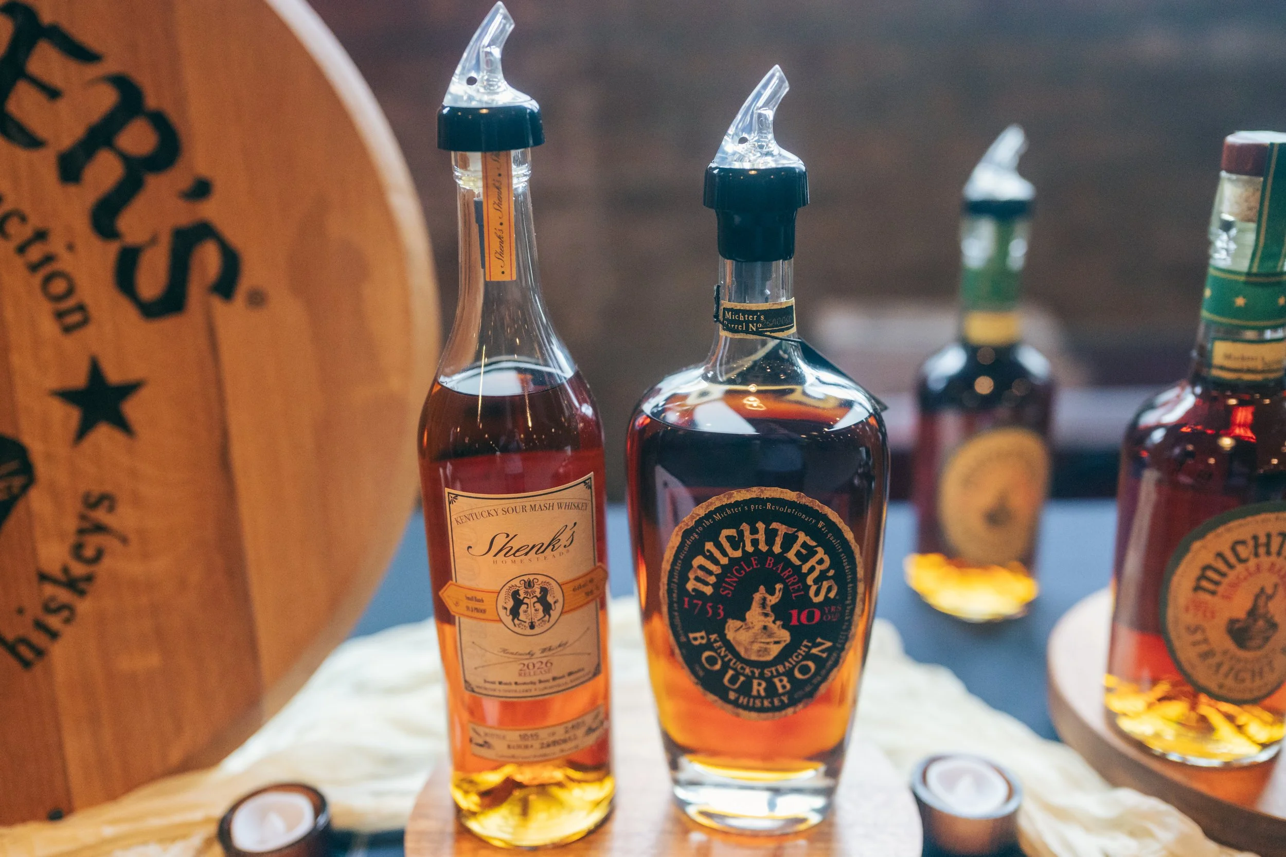 WHISKEY WASHBACK CHI-06.26.2026-29.jpg