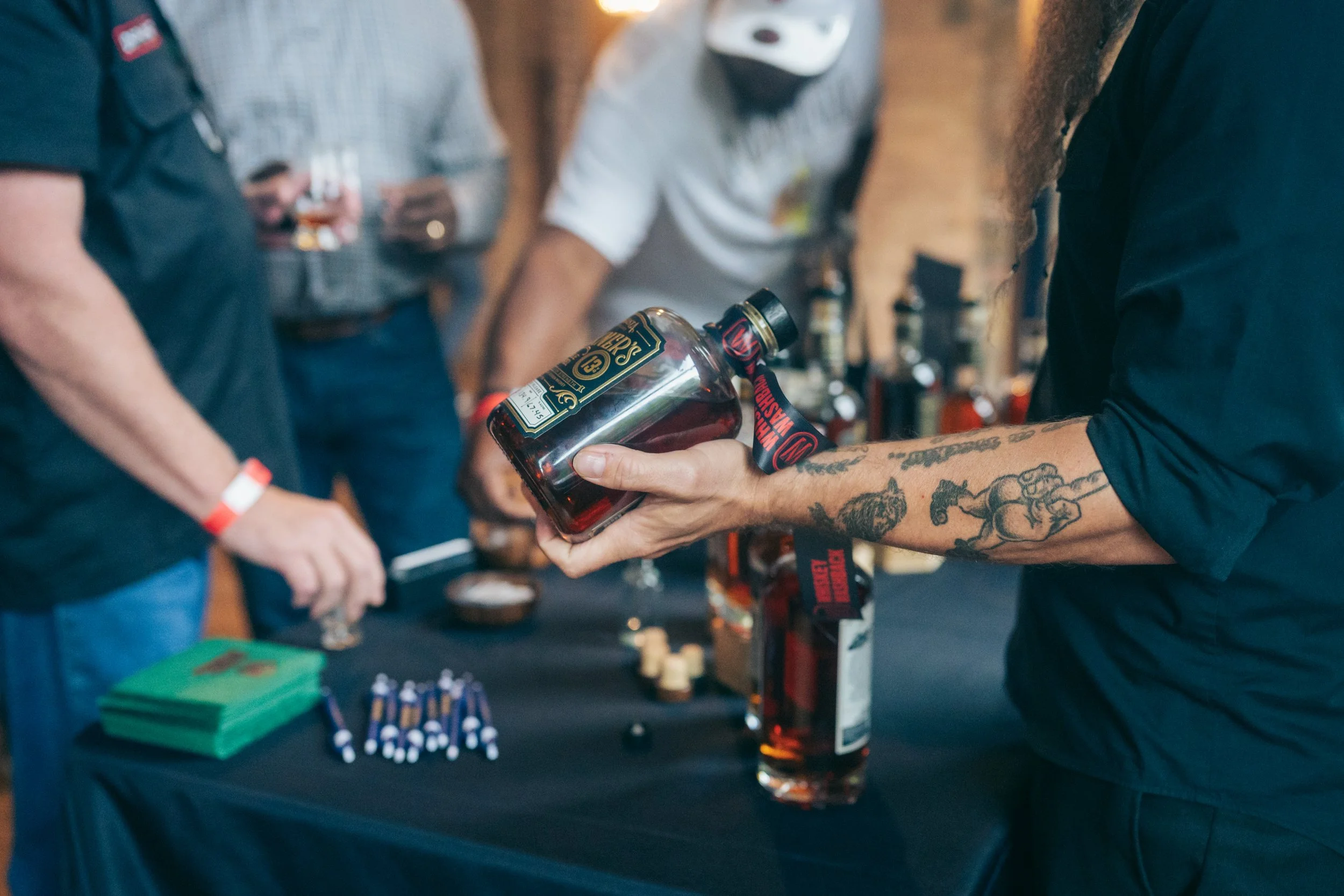 WHISKEY WASHBACK CHI-06.26.2026-204.jpg