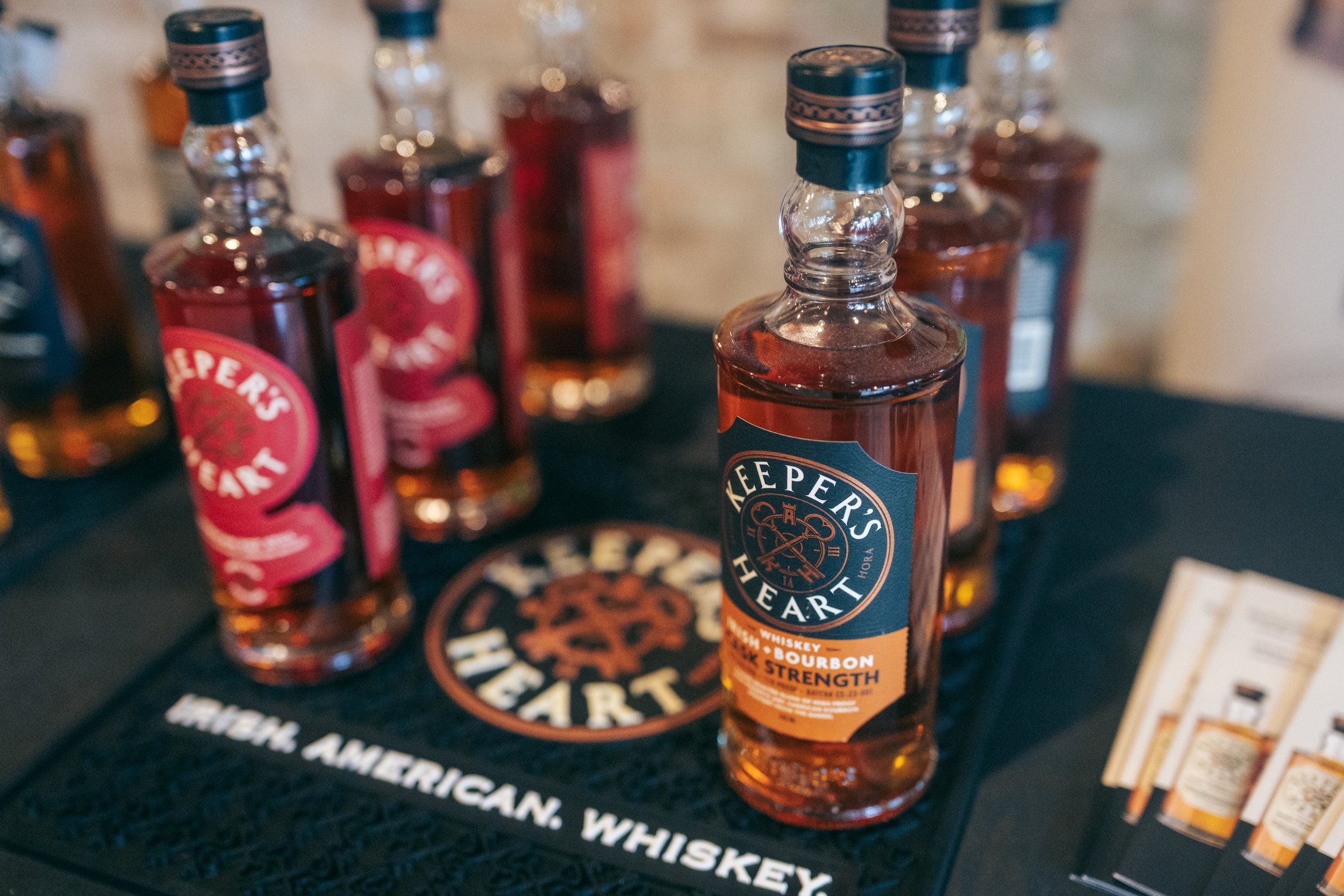 WHISKEY WASHBACK CHI-06.26.2026-44.jpg