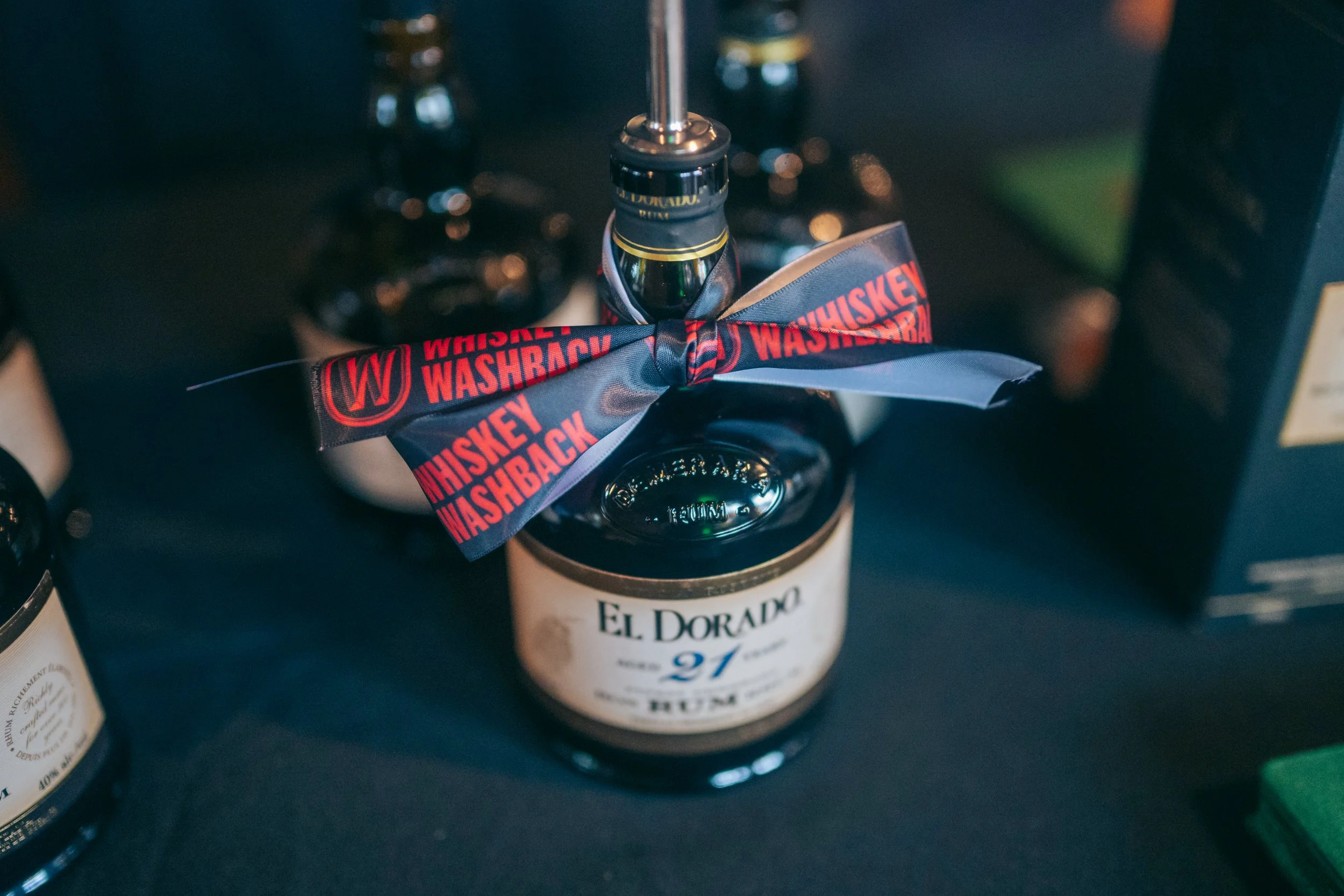 WHISKEY WASHBACK CHI-06.26.2026-130.jpg