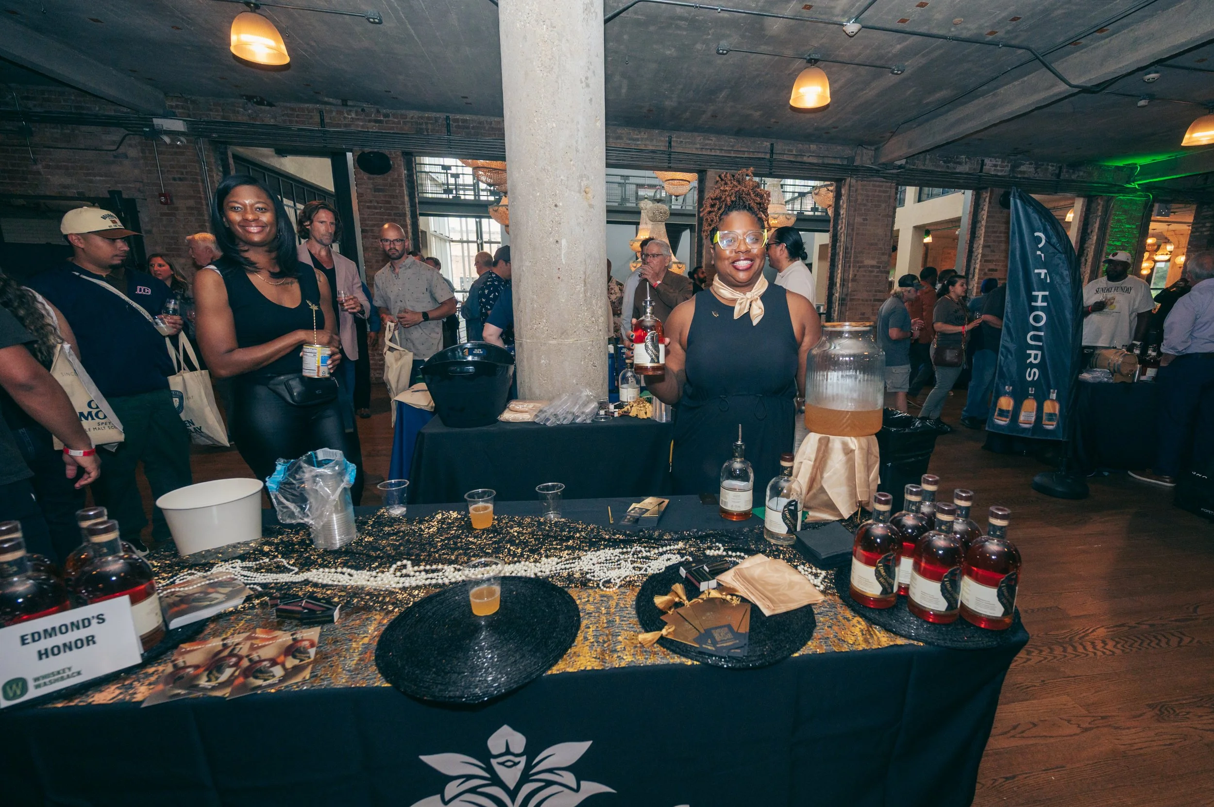 WHISKEY WASHBACK CHI-06.26.2026-194.jpg