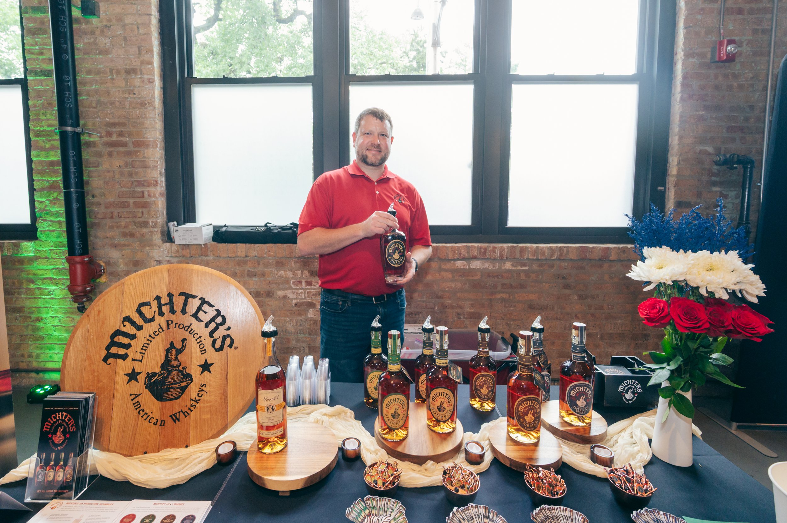 WHISKEY WASHBACK CHI-06.26.2026-22.jpg
