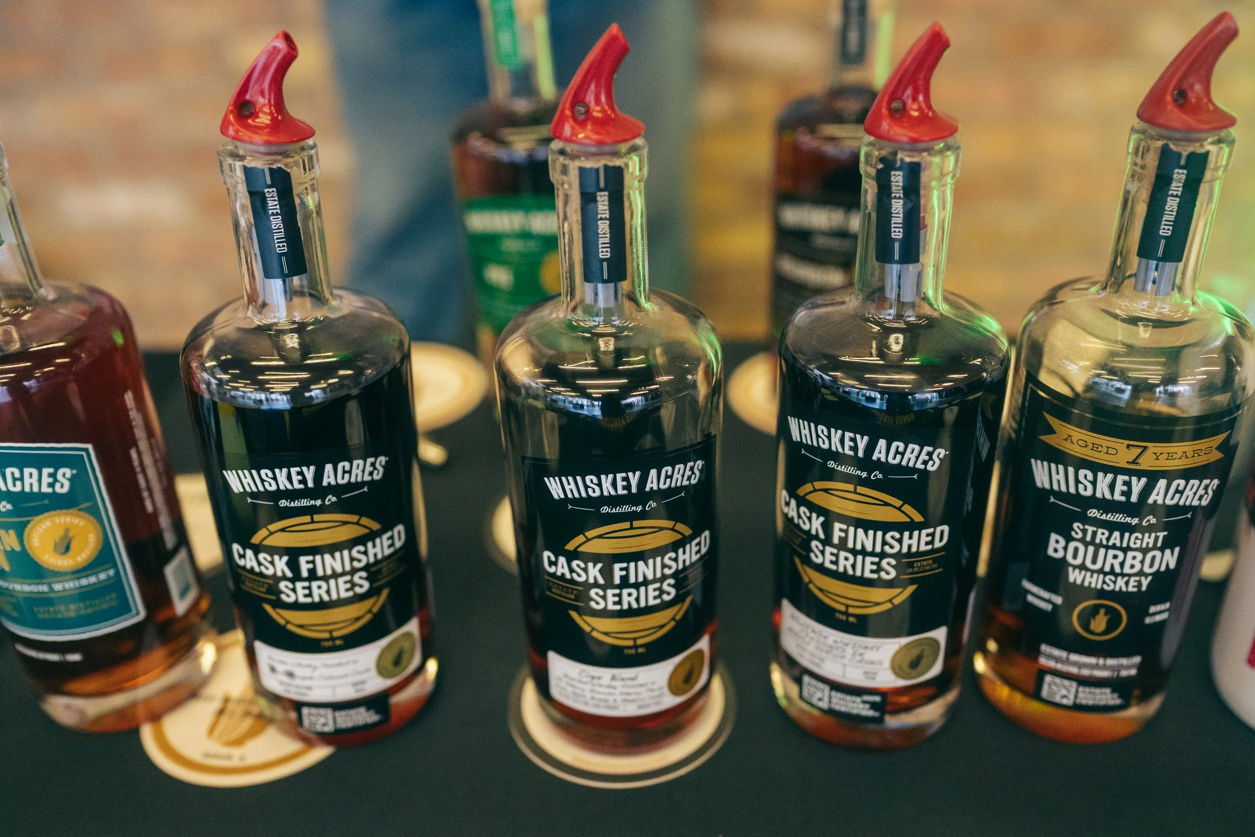 WHISKEY WASHBACK CHI-06.26.2026-98.jpg
