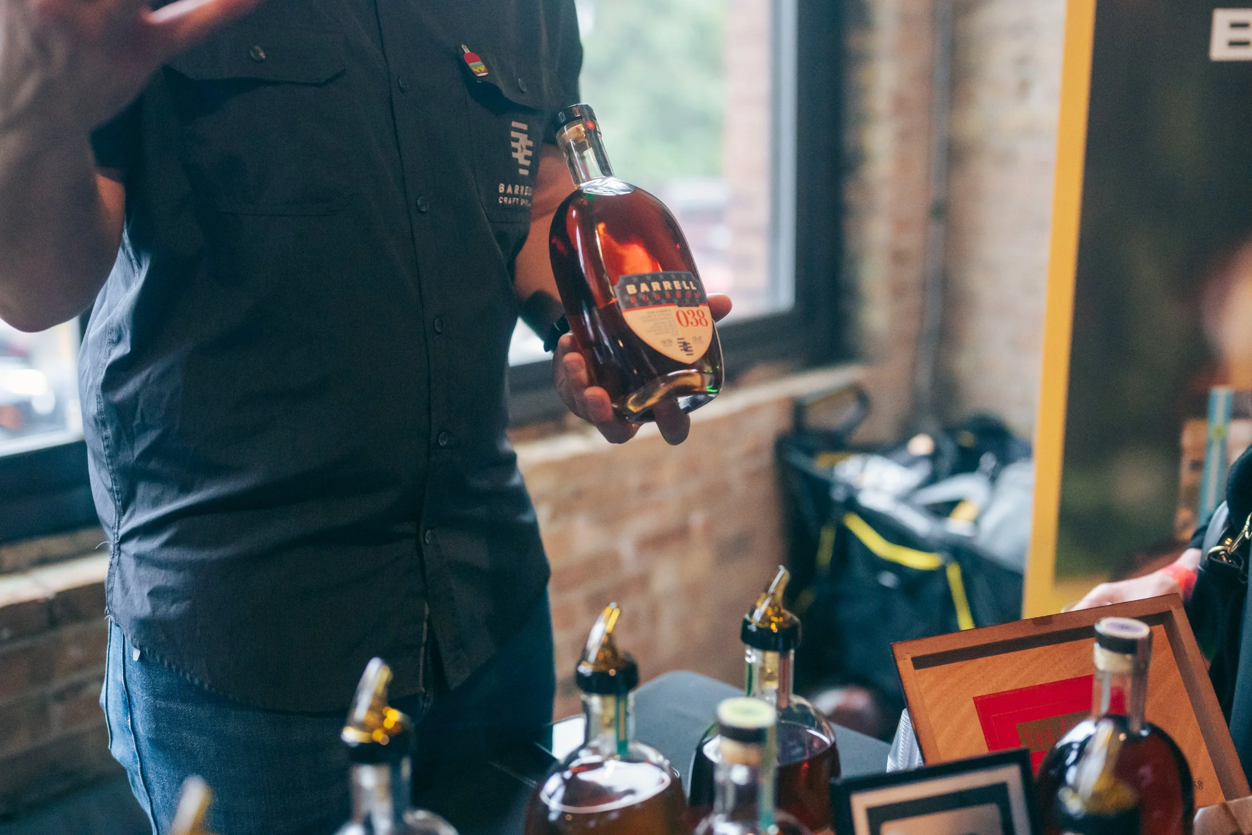 WHISKEY WASHBACK CHI-06.26.2026-212.jpg