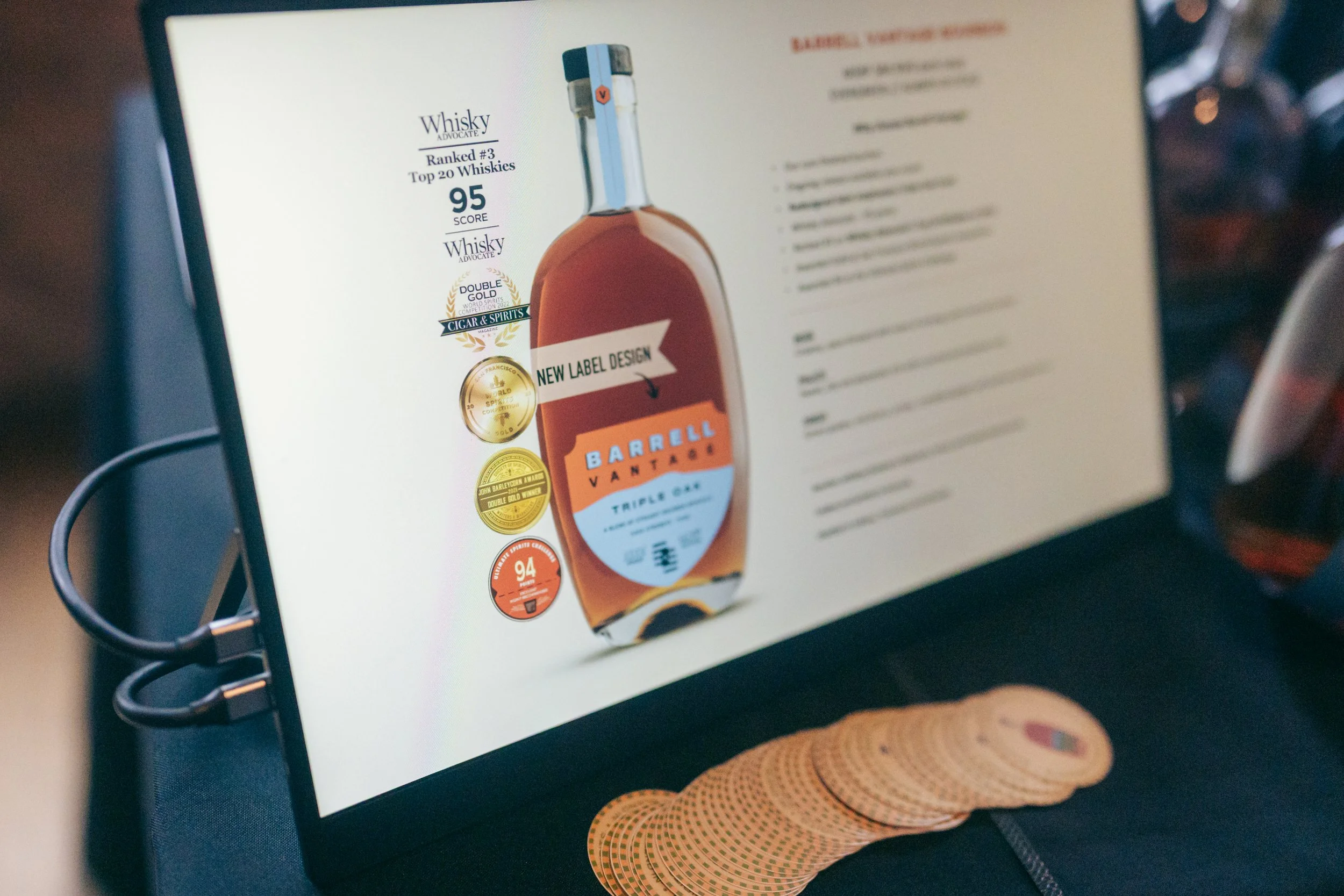 WHISKEY WASHBACK CHI-06.26.2026-214.jpg