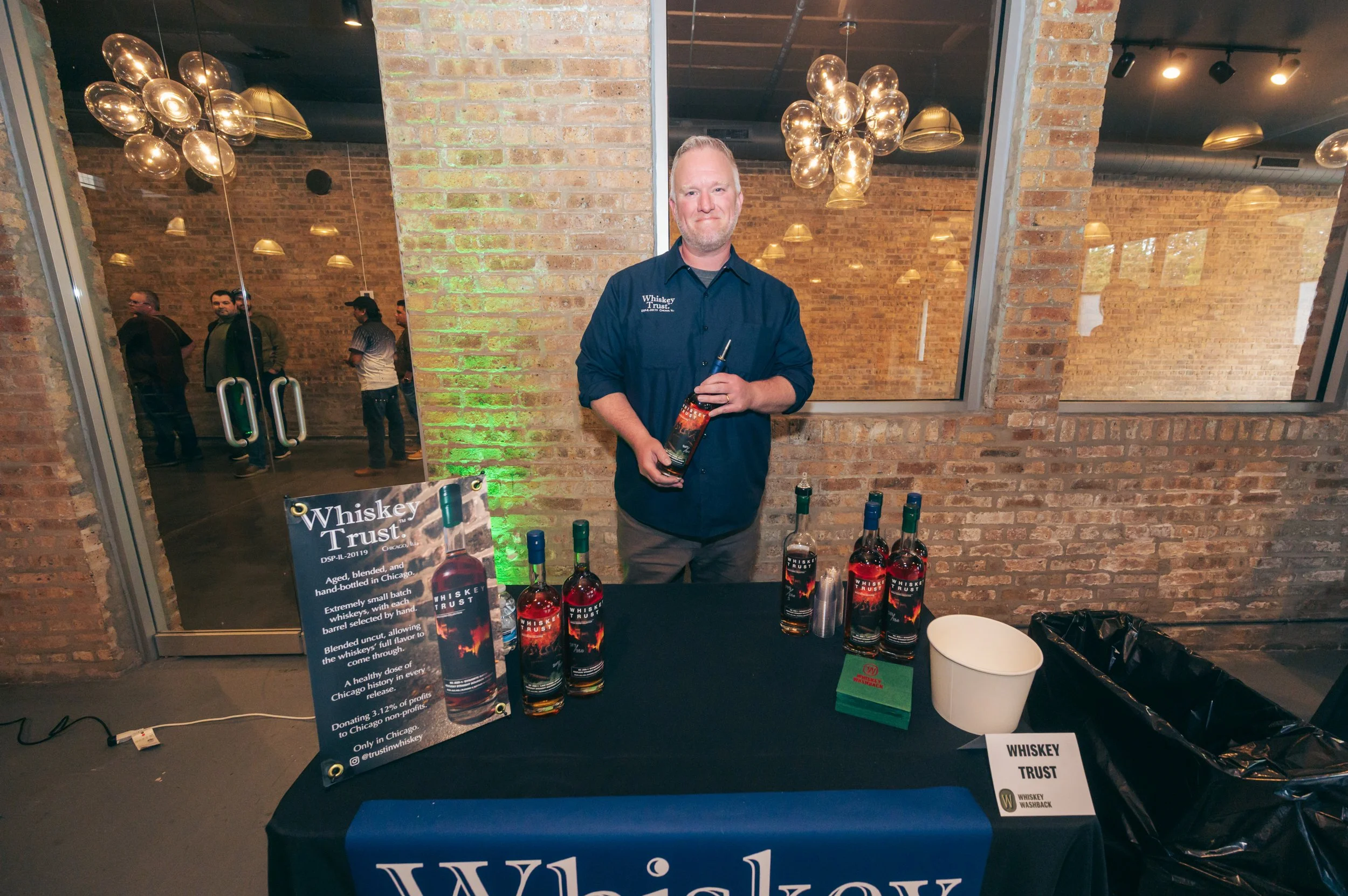 WHISKEY WASHBACK CHI-06.26.2026-45.jpg