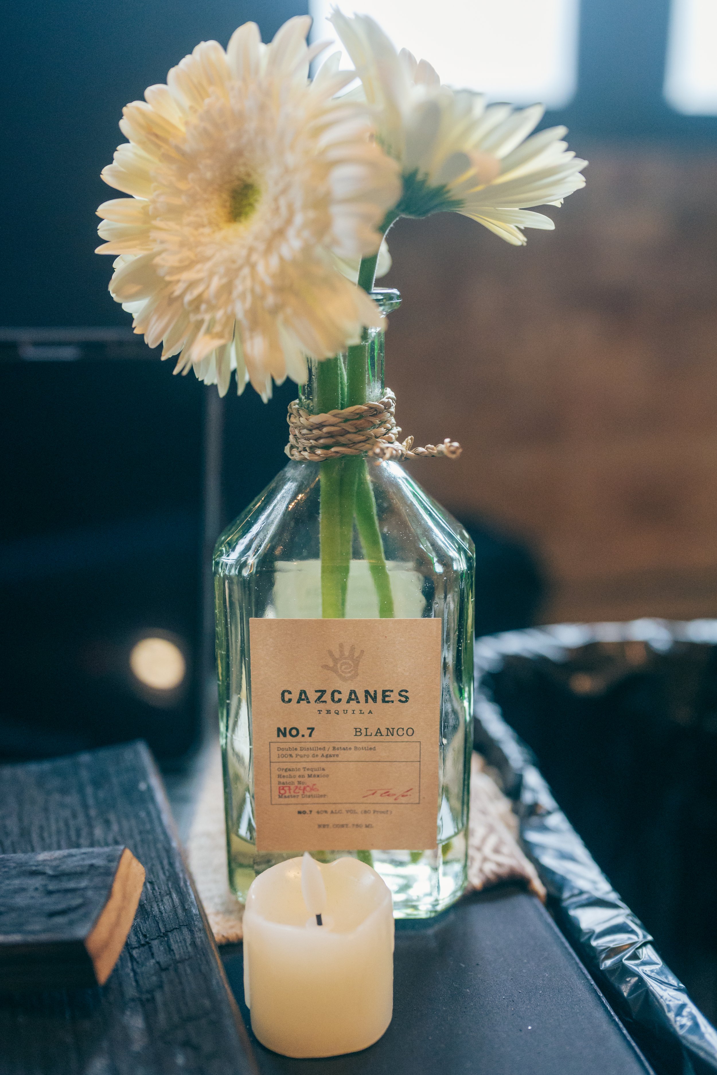 WHISKEY WASHBACK CHI-06.26.2026-19.jpg