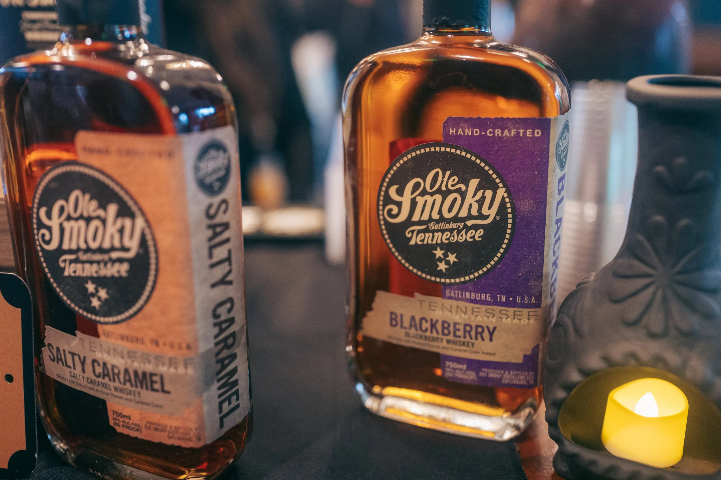 WHISKEY WASHBACK CHI-06.26.2026-152.jpg