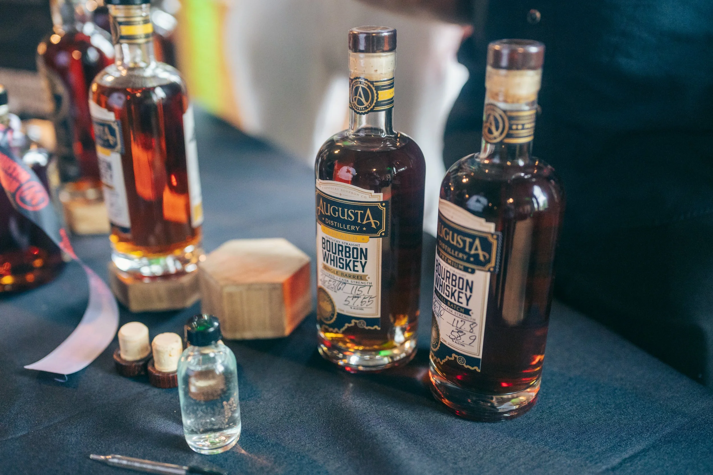 WHISKEY WASHBACK CHI-06.26.2026-146.jpg