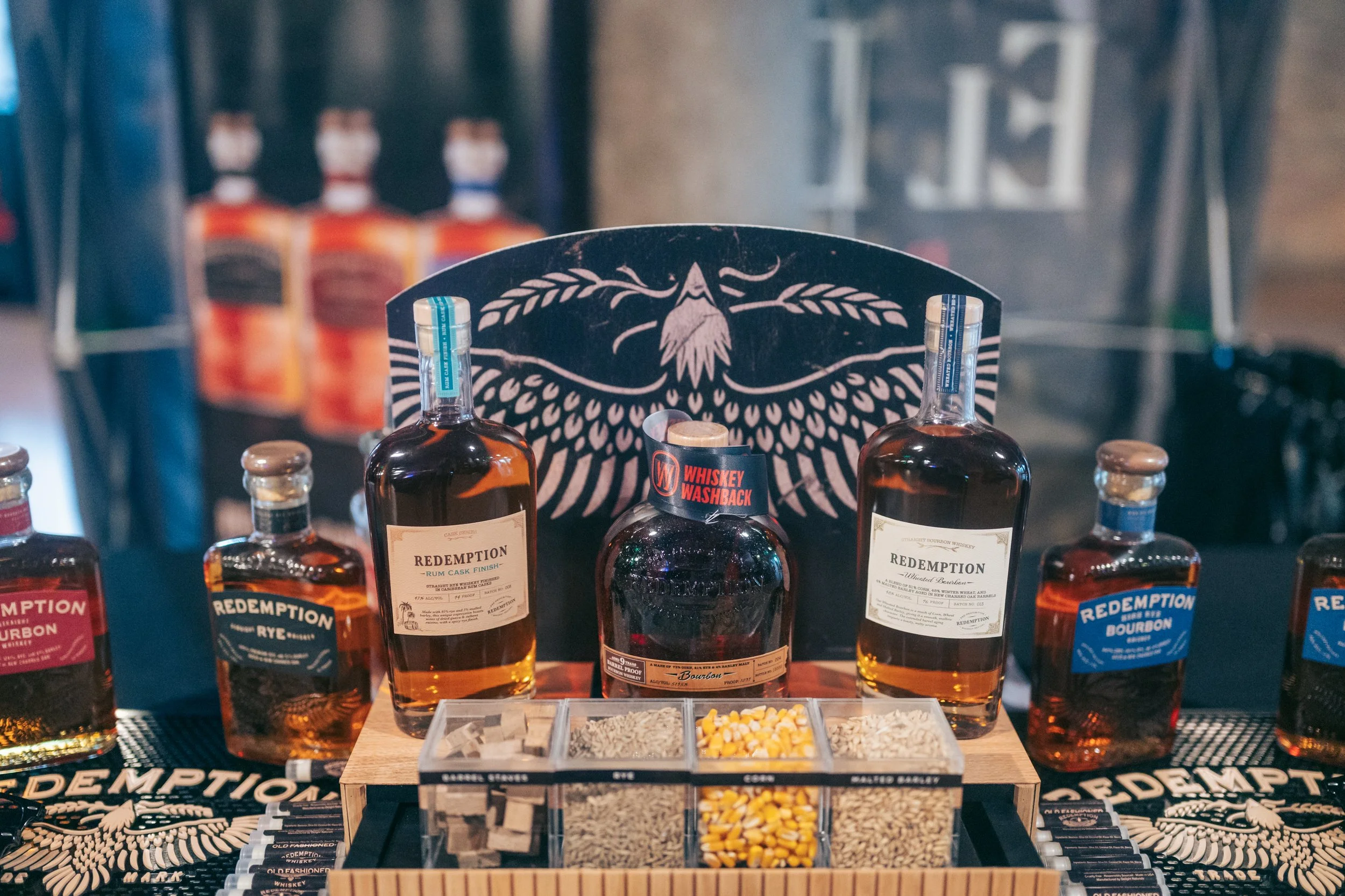WHISKEY WASHBACK CHI-06.26.2026-139.jpg