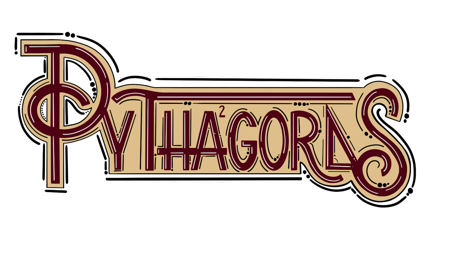 Pythagoras Whiskey logo