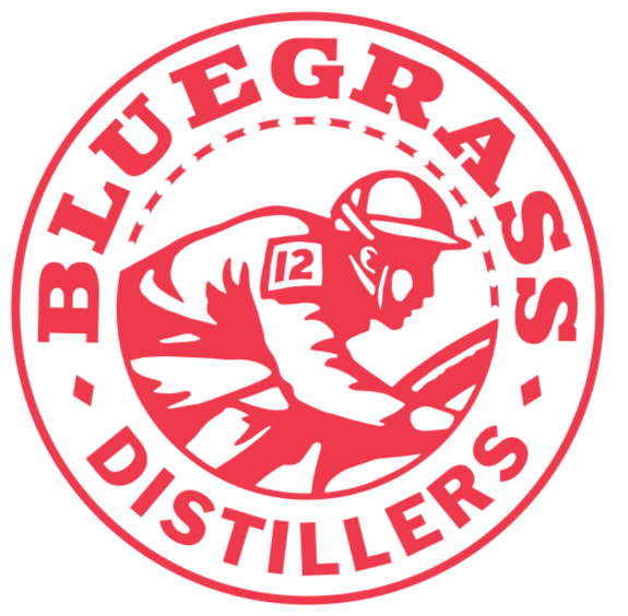 bluegrass logo