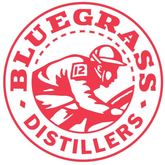 bluegrass logo