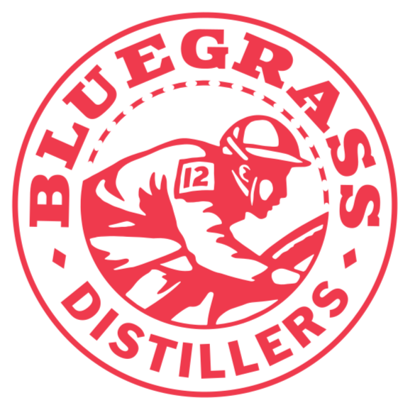 bluegrass logo