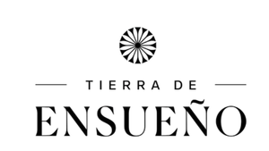 ensueno tequila logo