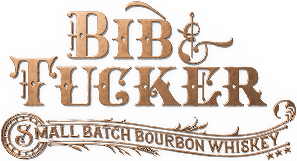 bib and tucker logo