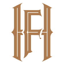 fort hamilton logo