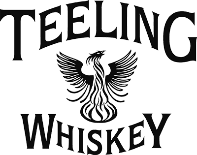 teeling whiskey logo