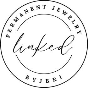 linked by jbri logo