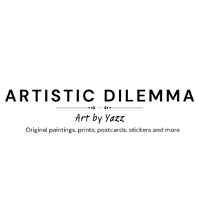 Untitled design.png