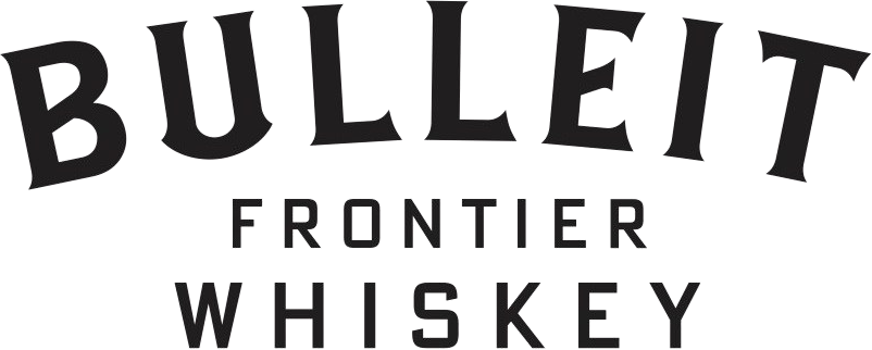 bulleit logo
