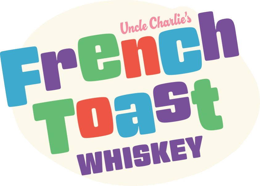 uncle charlies logo