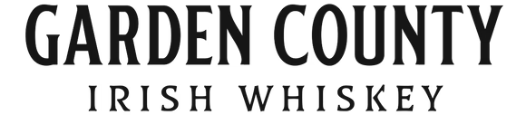 garden county logo