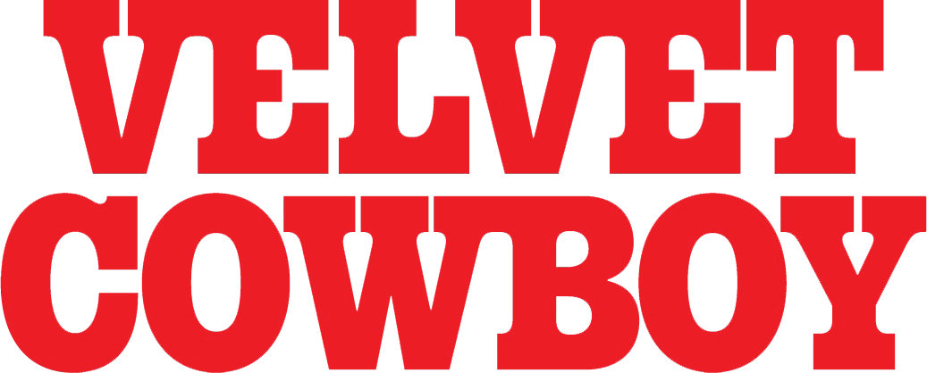 VC_AltLogo_Red.png