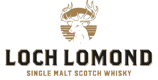 loch lomond logo