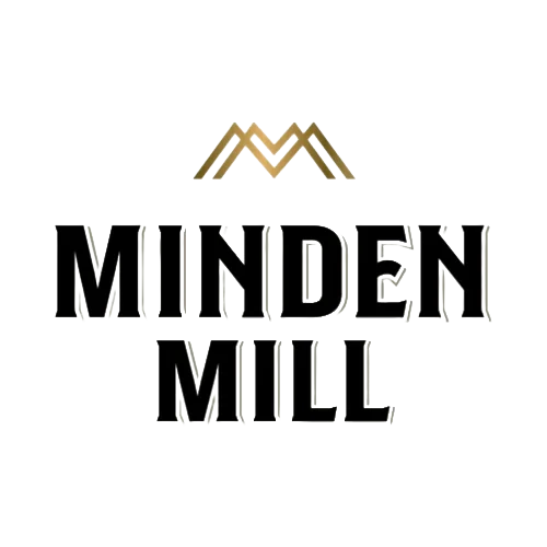 minden mill logo