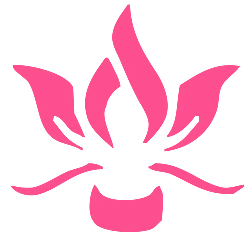 fragrance of elegance logo