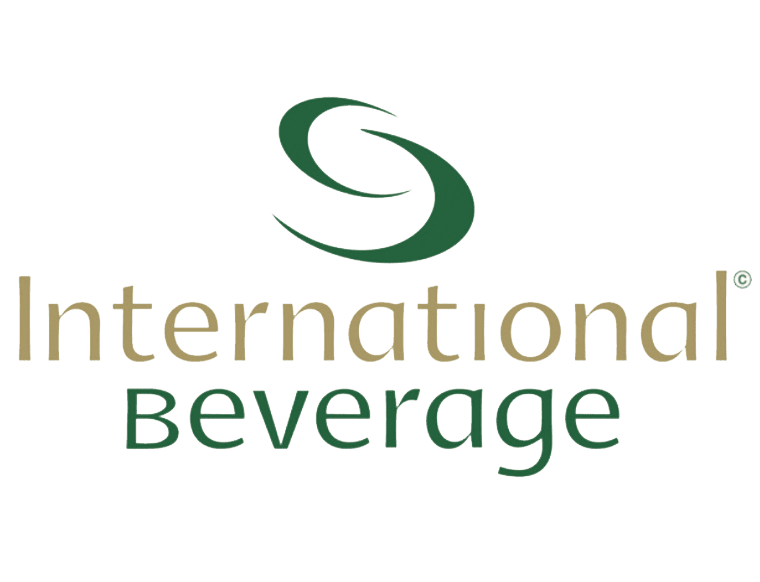 inter bev group logo