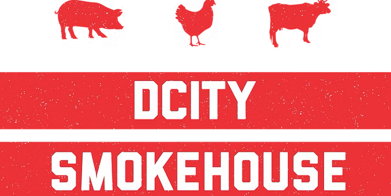 dcitysmokehouse logo